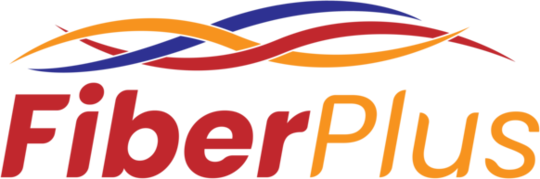 Logo FiberPlus